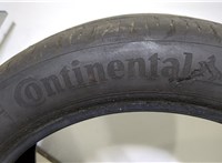  Шина 225/45 R17 Mercedes C W204 2007-2013 9444112 #4