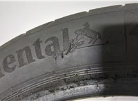  Шина 225/45 R17 Mercedes C W204 2007-2013 9444112 #6