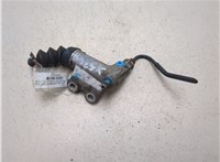 46930SNAA41 Цилиндр сцепления рабочий Honda Civic 2005-2012 9444118 #3