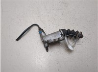 46930SNAA41 Цилиндр сцепления рабочий Honda Civic 2005-2012 9444118 #4