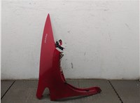  Крыло Honda Civic 2006-2012 9444131 #1