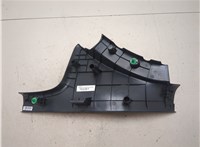 84211TBAA0 Пластик (обшивка) салона Honda Civic 2015-2021 9444139 #4