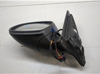 5N2857501R Зеркало боковое Volkswagen Tiguan 2007-2011 9444146 #3