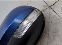 5N2857501R Зеркало боковое Volkswagen Tiguan 2007-2011 9444146 #5