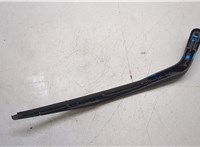 8524148040, 8529228030 Щеткодержатель Lexus RX 2003-2009 9444148 #6