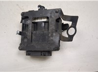  Блок клапанов Skoda Octavia (A5) 2004-2008 9444161 #2