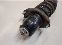  Амортизатор подвески Toyota Avensis 2 2003-2008 9444163 #2