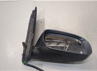  Зеркало боковое Volkswagen Touran 2003-2006 9444167 #1