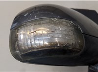  Зеркало боковое Volkswagen Touran 2003-2006 9444167 #8