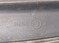 7L6857508DB Зеркало боковое Volkswagen Touareg 2002-2007 9444192 #4