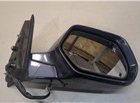  Зеркало боковое Honda CR-V 2007-2012 9444213 #1