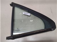  Стекло форточки двери Mercedes S W220 1998-2005 9444223 #1