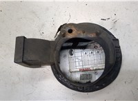  Лючок бензобака Ford Mondeo 3 2000-2007 9444227 #2