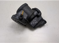  Маслоотделитель (сапун) Volkswagen Golf 4 1997-2005 9444266 #1