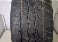  Шина 255/60 R18 Land Rover Discovery 3 2004-2009 9444283 #1