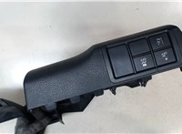 77300TBAA0 Пластик панели торпеды Honda Civic 2015-2021 9444287 #2