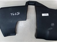 77300TBAA0 Пластик панели торпеды Honda Civic 2015-2021 9444287 #7