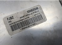  Блок управления двигателем Opel Zafira B 2005-2012 9444296 #3