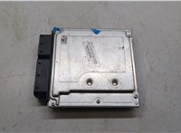 8509035, 0281016639 Блок управления двигателем BMW X5 E70 2007-2013 9444298 #4