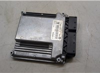 8509035, 0281016639 Блок управления двигателем BMW X5 E70 2007-2013 9444298 #5