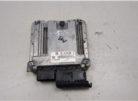  Блок управления двигателем Volkswagen Tiguan 2007-2011 9444306 #1