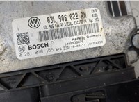  Блок управления двигателем Volkswagen Tiguan 2007-2011 9444306 #2