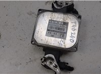  Блок управления двигателем Opel Corsa D 2006-2011 9444309 #2