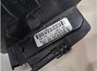 825013KA0A Замок двери Nissan Pathfinder 2012-2017 9444324 #4