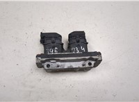  Блок управления двигателем Fiat Punto 2003-2010 9444335 #1