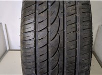  Шина 255/60 R18 Land Rover Discovery 3 2004-2009 9444336 #1