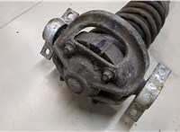  Амортизатор подвески Volkswagen Touareg 2002-2007 9444346 #2