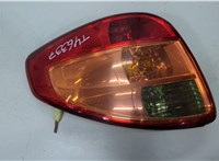  Фонарь (задний) Suzuki SX4 2006-2014 9444355 #1