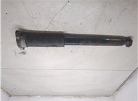 A2053201530 Амортизатор подвески Mercedes C W205 2014-2018 9444381 #5