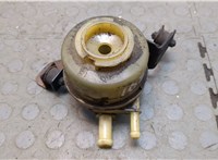  Бачок гидроусилителя Toyota Tundra 2000-2006 9444385 #1