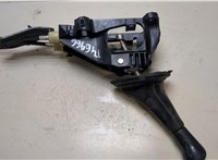  Кулиса КПП Toyota Yaris 2005-2011 9444398 #4