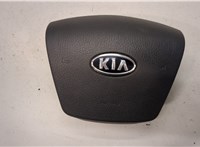  Подушка безопасности водителя KIA Sorento 2009-2014 9444407 #1