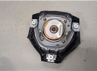  Подушка безопасности водителя Suzuki SX4 2006-2014 9444409 #2