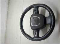 8T0419091A Руль Audi A5 (8T) 2007-2016 9444417 #5