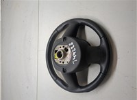8T0419091A Руль Audi A5 (8T) 2007-2016 9444417 #6