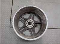  Комплект литых дисков Mercedes A W177 2018- 9444422 #25