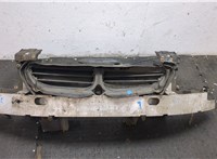 51647046547, 51117185487, 51747009714 Рамка передняя (телевизор) BMW 6 E63 2003-2010 9444427 #3