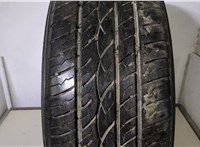  Шина 225/65 R17 Ford Escape 2007-2012 9444443 #1