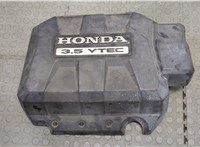  Накладка декоративная на ДВС Honda Ridgeline 2005-2012 9444504 #1