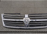  Решетка радиатора Dodge Grand Caravan 2007-2010 9444524 #1