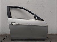  Дверь боковая (легковая) Mercedes E W212 2013-2016 9444586 #1