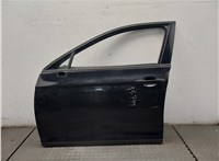  Дверь боковая (легковая) Volkswagen Passat 8 2015- 9444601 #1