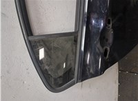 3G5833056AC Дверь боковая (легковая) Volkswagen Passat 8 2015- 9444606 #2