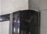 3G5833056AC Дверь боковая (легковая) Volkswagen Passat 8 2015- 9444606 #3