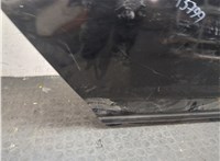 3G5833056AC Дверь боковая (легковая) Volkswagen Passat 8 2015- 9444606 #4