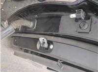 3G5833056AC Дверь боковая (легковая) Volkswagen Passat 8 2015- 9444606 #5
